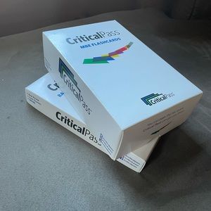 UBE MEE and MBE flashcards